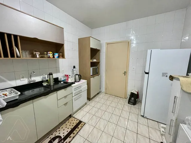 Apartamento com 2 dormitórios, foto 5