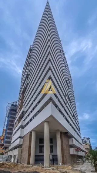 Apartamento com 2 dormitórios, foto 36