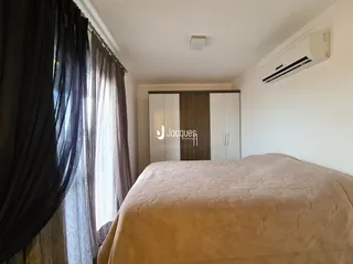 Apartamento com 3 dormitórios, foto 9