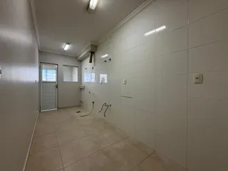 Apartamento com 2 dormitórios, foto 8