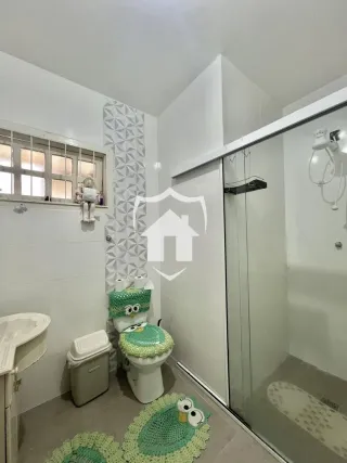 Casa com 3 dormitórios, foto 14