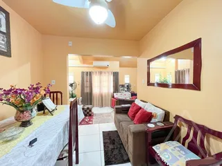 Casa com 3 dormitórios, foto 9