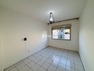 Apartamento com 2 dormitórios, foto 12