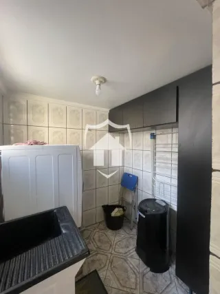 Casa com 3 dormitórios, foto 7