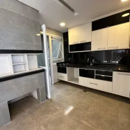 Casa com 3 dormitórios, foto 6