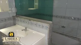 Apartamento com 2 dormitórios, foto 16