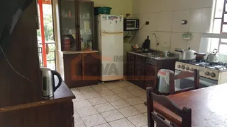 Casa com 3 dormitórios, foto 12