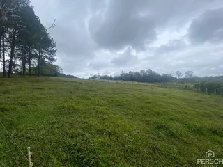 Área rural, foto 18