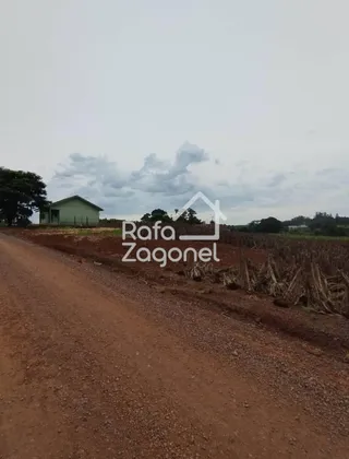 Terreno, foto 2