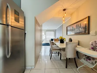 Sobrado com 2 dormitórios, foto 3