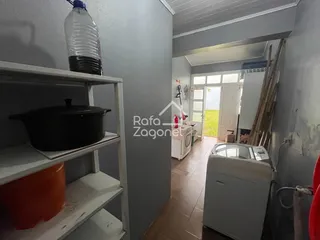 Casa com 3 dormitórios, foto 32