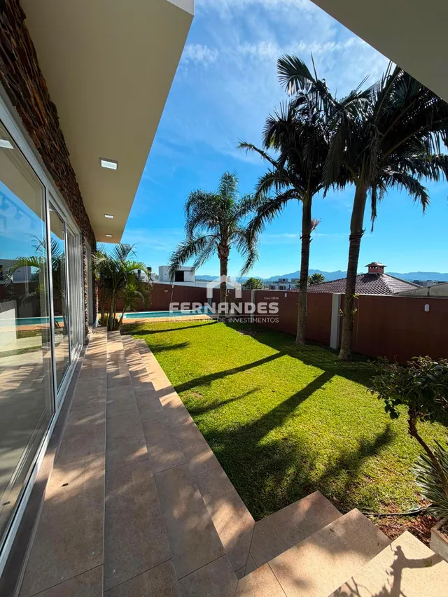 Casa com 3 dormitórios, foto 3