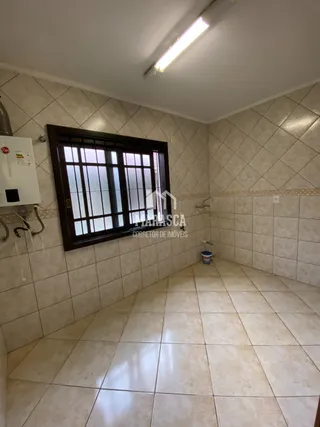Casa com 3 dormitórios, foto 17