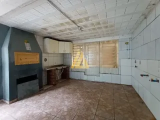 Casa com 3 dormitórios, foto 14