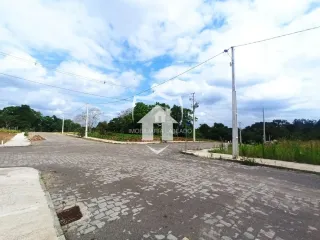 Terreno, foto 7