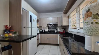 Sobrado com 2 dormitórios, foto 9