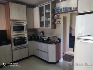 Casa com 3 dormitórios, foto 15