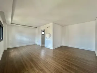 Apartamento com 3 dormitórios, foto 19
