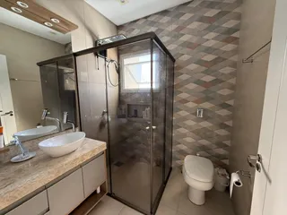 Casa com 3 dormitórios, foto 12