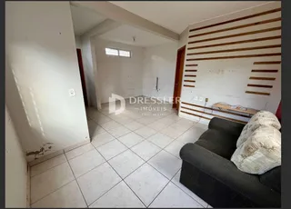 Casa com 2 dormitórios, foto 9