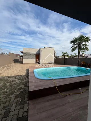 Casa com 2 dormitórios, foto 11