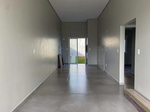 Imóvel com 2 dormitórios, foto 2
