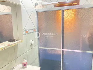 Casa com 2 dormitórios, foto 7