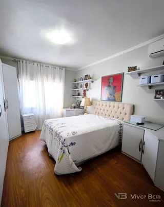 Apartamento com 3 dormitórios, foto 10