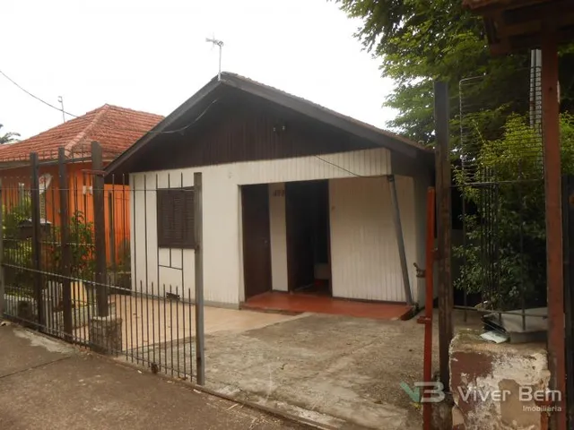 Casa com 2 dormitórios, foto 2