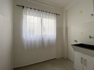 Apartamento com 2 dormitórios, foto 5