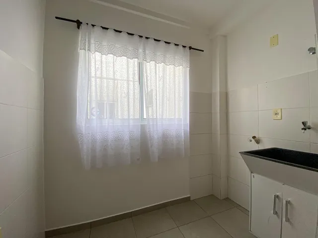 Apartamento com 2 dormitórios, foto 5