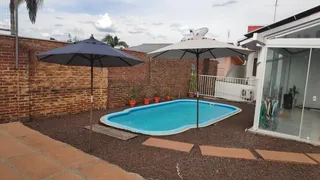 Casa com 4 dormitórios, foto 9