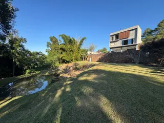 Casa com 2 dormitórios, foto 32
