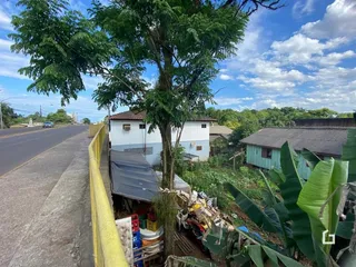 Terreno, foto 2