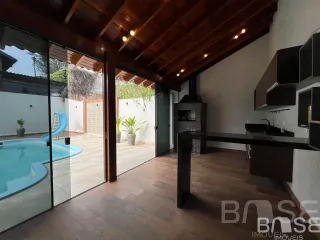 Casa com 3 dormitórios, foto 29