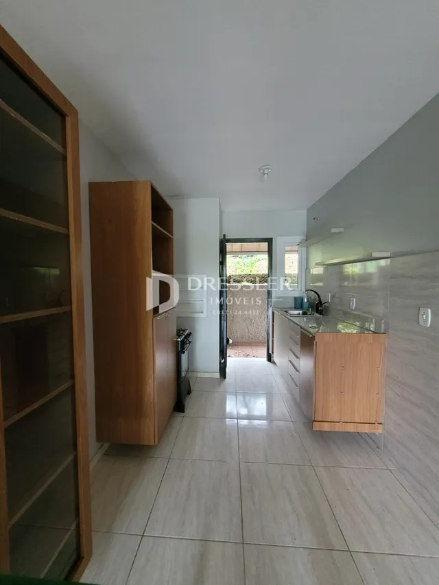 Casa geminada com 2 dormitórios, foto 5