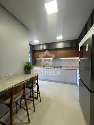 Apartamento com 3 dormitórios, foto 7