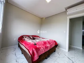 Apartamento com 1 dormitório, foto 26