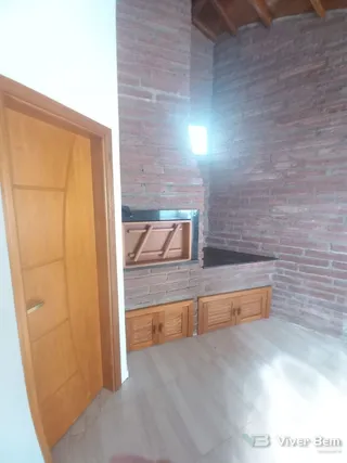 Casa com 3 dormitórios, foto 13