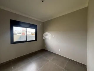 Casa geminada com 2 dormitórios, foto 6