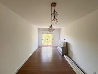 Apartamento com 2 dormitórios, foto 2