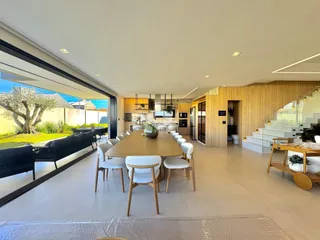 Casa com 6 dormitórios, foto 29