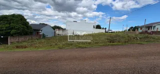 Terreno, foto 2