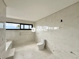 Casa com 3 dormitórios, foto 18