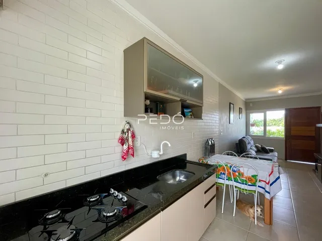 Casa geminada com 2 dormitórios, foto 5