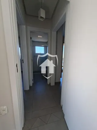 Apartamento com 2 dormitórios, foto 11