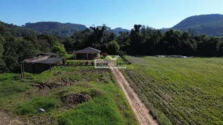 Área rural, foto 5