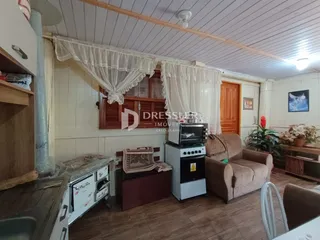 Área rural com 1 dormitório, foto 7