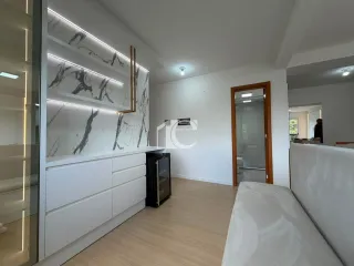 Apartamento com 2 dormitórios, foto 12