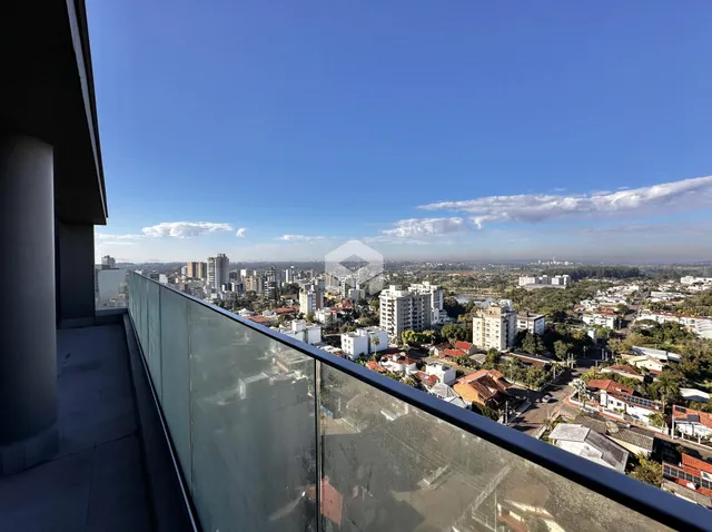 Apartamento com 3 dormitórios, foto 4